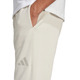 All SZN - Men's Fleece Pants - 2