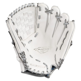 Ghost NX FP Series (12.5") - Adult Softball outfield glove