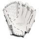 Ghost NX FP Series (12.5") - Adult Softball outfield glove - 0