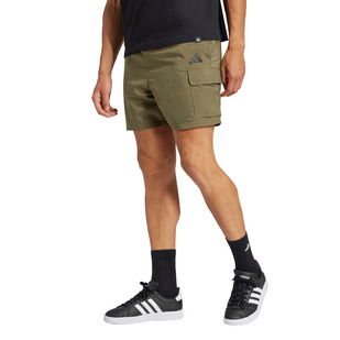 Essentials Cargo Chelsea - Short pour homme