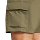 Essentials Cargo Chelsea - Short pour homme - 4