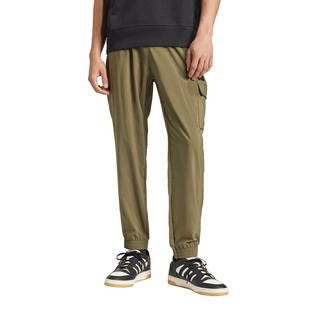 Essentials Cargo Joggers - Pantalon athlétique pour homme