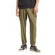 Essentials Cargo Joggers - Men's Athletic Pants - 0