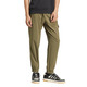 Essentials Cargo Joggers - Men's Athletic Pants - 1