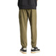 Essentials Cargo Joggers - Men's Athletic Pants - 2