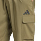 Essentials Cargo Joggers - Men's Athletic Pants - 3