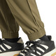 Essentials Cargo Joggers - Men's Athletic Pants - 4