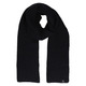 Nathaniel - Adult Scarf - 0