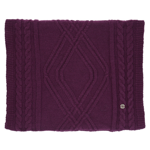 Sonia Eternity - Women's Scarf