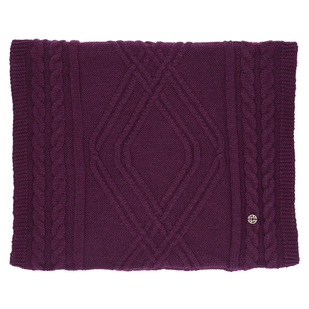 Sonia Eternity - Women's Scarf