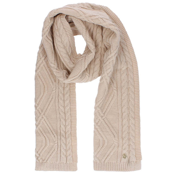 Sonia - Women's Scarf