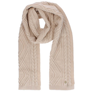 Sonia - Women's Scarf