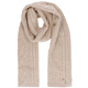 Sonia - Women's Scarf - 0