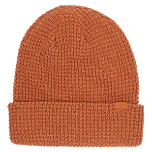 BRYAN - Men's Beanie