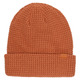 BRYAN - Men's Beanie - 0