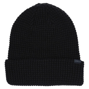 BRYAN - Men's Beanie