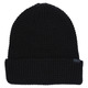 BRYAN - Men's Beanie - 0