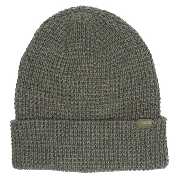 Bryan - Tuque pour homme