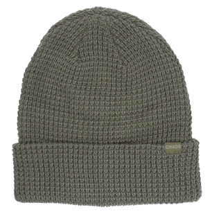 BRYAN - Men's Beanie