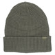 Bryan - Tuque pour homme - 0