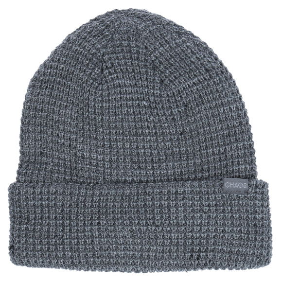 BRYAN - Men's Beanie