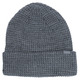 BRYAN - Men's Beanie - 0