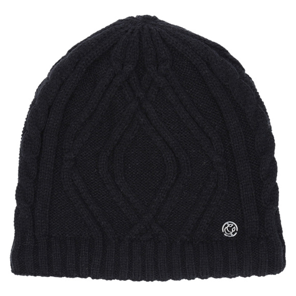 Sonia - Women's Beanie