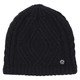 Sonia - Tuque pour femme - 0