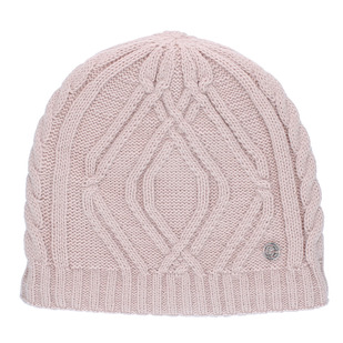 Sonia - Women's Beanie