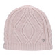 Sonia - Women's Beanie - 0