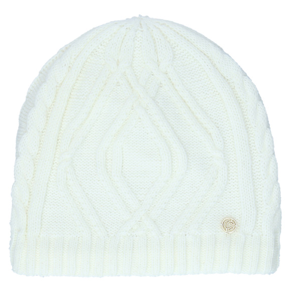 Sonia - Women's Beanie