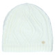 Sonia - Women's Beanie - 0