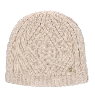 Sonia - Women's Beanie