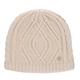 Sonia - Women's Beanie - 0