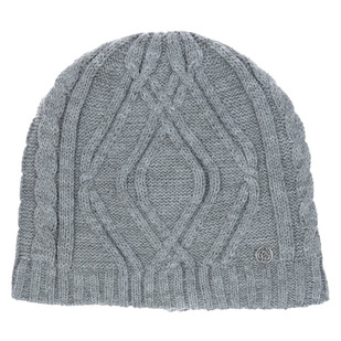 Sonia - Women's Beanie