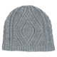 Sonia - Women's Beanie - 0