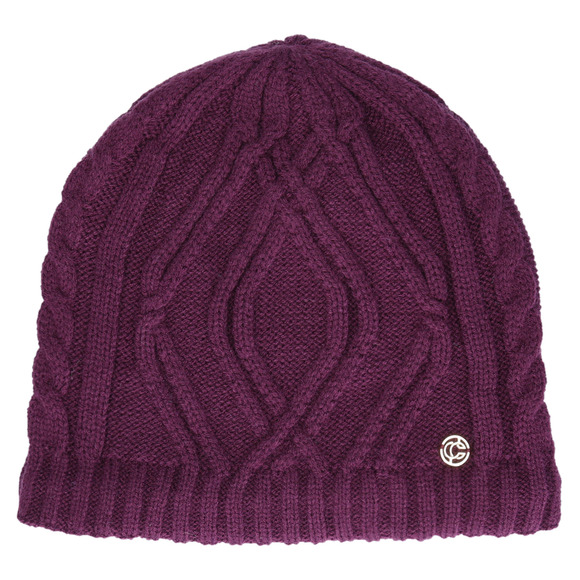 Sonia - Women's Beanie