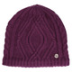 Sonia - Women's Beanie - 0