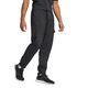 Essentials Cargo Joggers - Men's Athletic Pants - 1