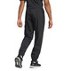 Essentials Cargo Joggers - Men's Athletic Pants - 2