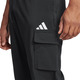 Essentials Cargo Joggers - Men's Athletic Pants - 3