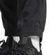 Essentials Cargo Joggers - Men's Athletic Pants - 4