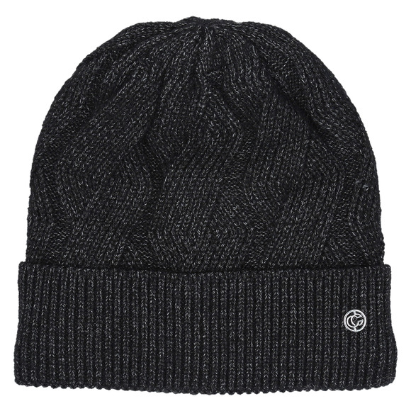 Eva - Tuque pour femme