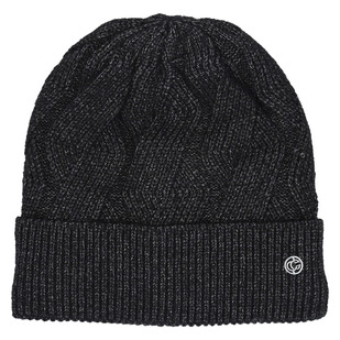 Eva - Women's Beanie