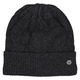 Eva - Tuque pour femme - 0