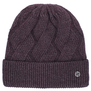 Eva - Women's Beanie