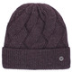 Eva - Women's Beanie - 0