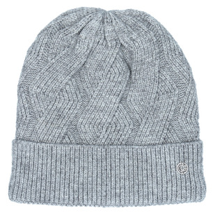 Eva - Women's Beanie