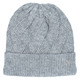 Eva - Women's Beanie - 0