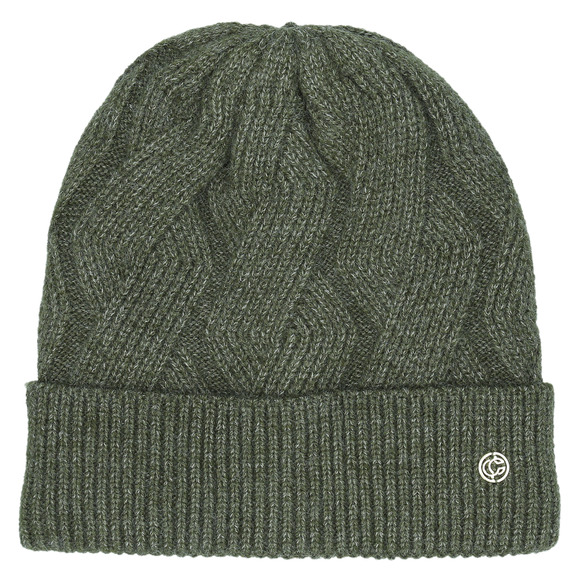 Eva - Tuque pour femme